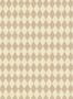 1989_4_cole_and_son_whimsical_titania_103-14060-23728