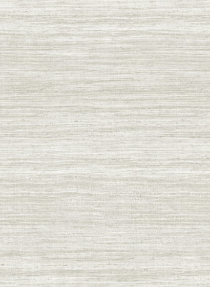Tapete Tasar - 72035