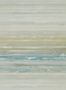 15259_01_Harlequin_Elements_111846-153998