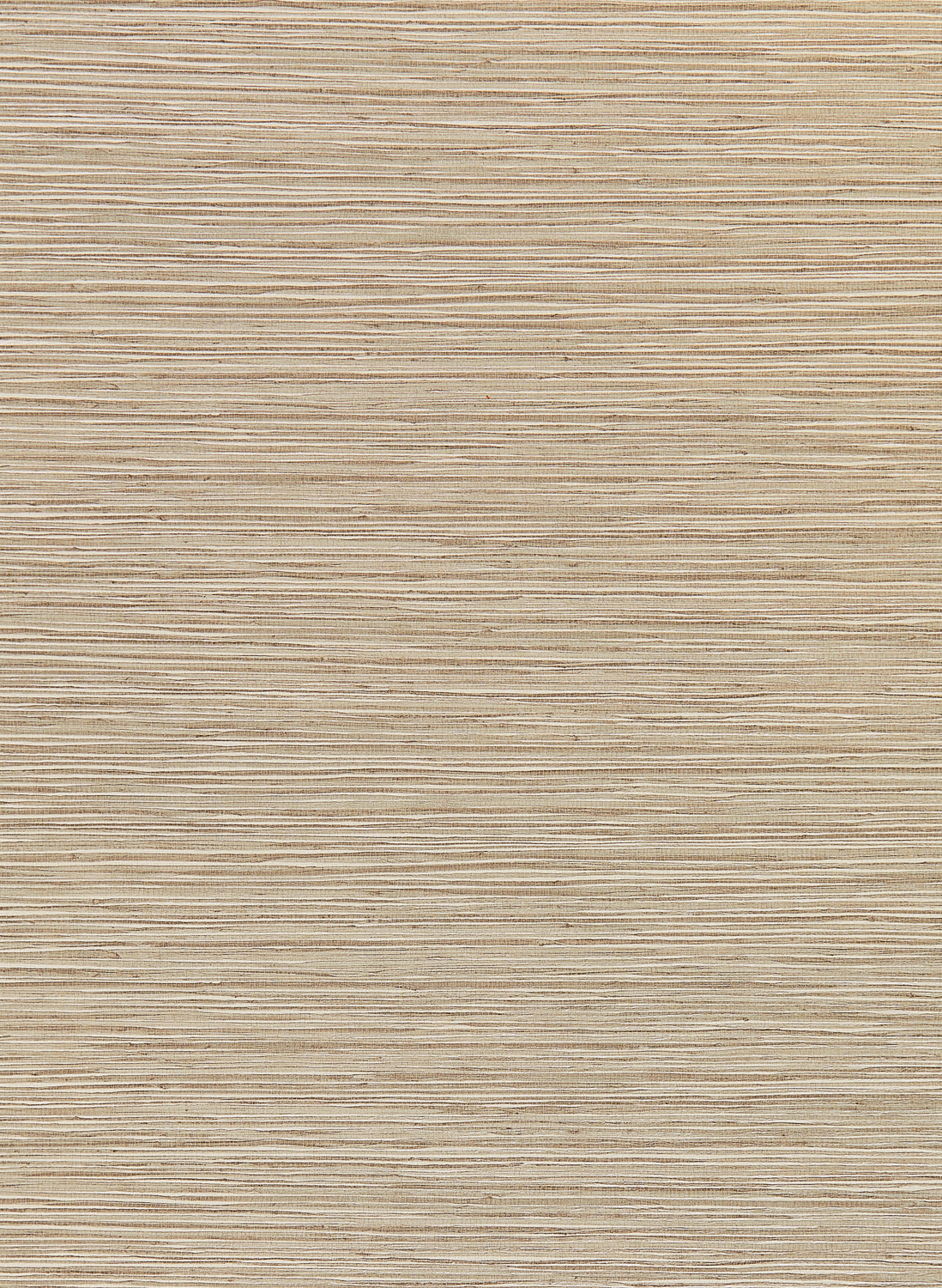Tapete Bahia - Wheat