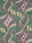 18730_03_Thibaut_Artesian_T12059-187517