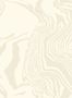 16216_1_Harlequin_Marble_HHHW113185-138922