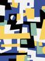 16645_02_Tres_Tintas_Cubic_experience_M4904-2-180119