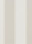 2517_6_mapleton_stripe_prl703_06-25775
