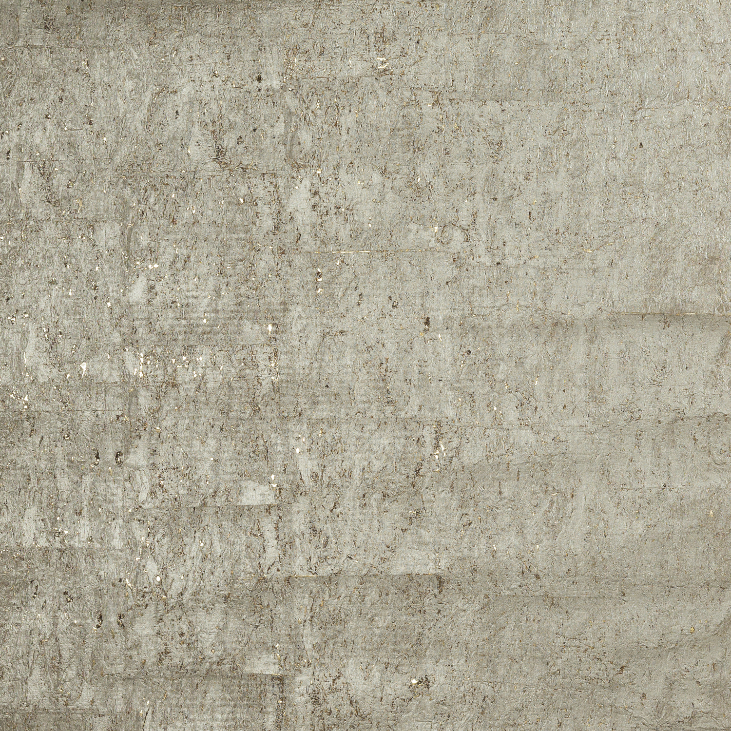 Wallpaper Cork III - QNT43