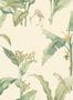 8873_1_Eijffinger_Oasis_5_317340-76514