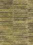 7139_10_Tapete_Anguille_Elitis_VP_424_21-106681