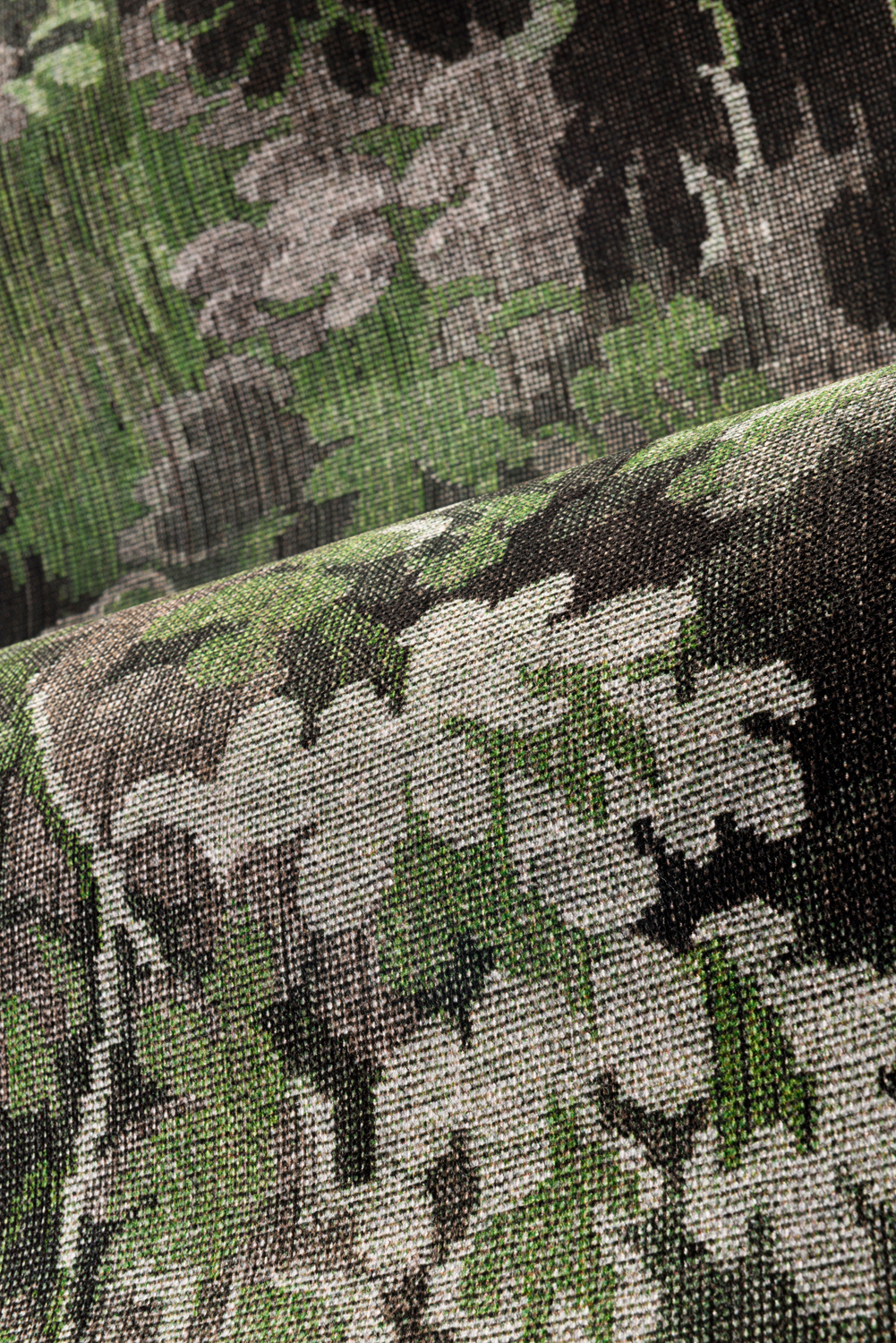 Tapete Diore - Grass