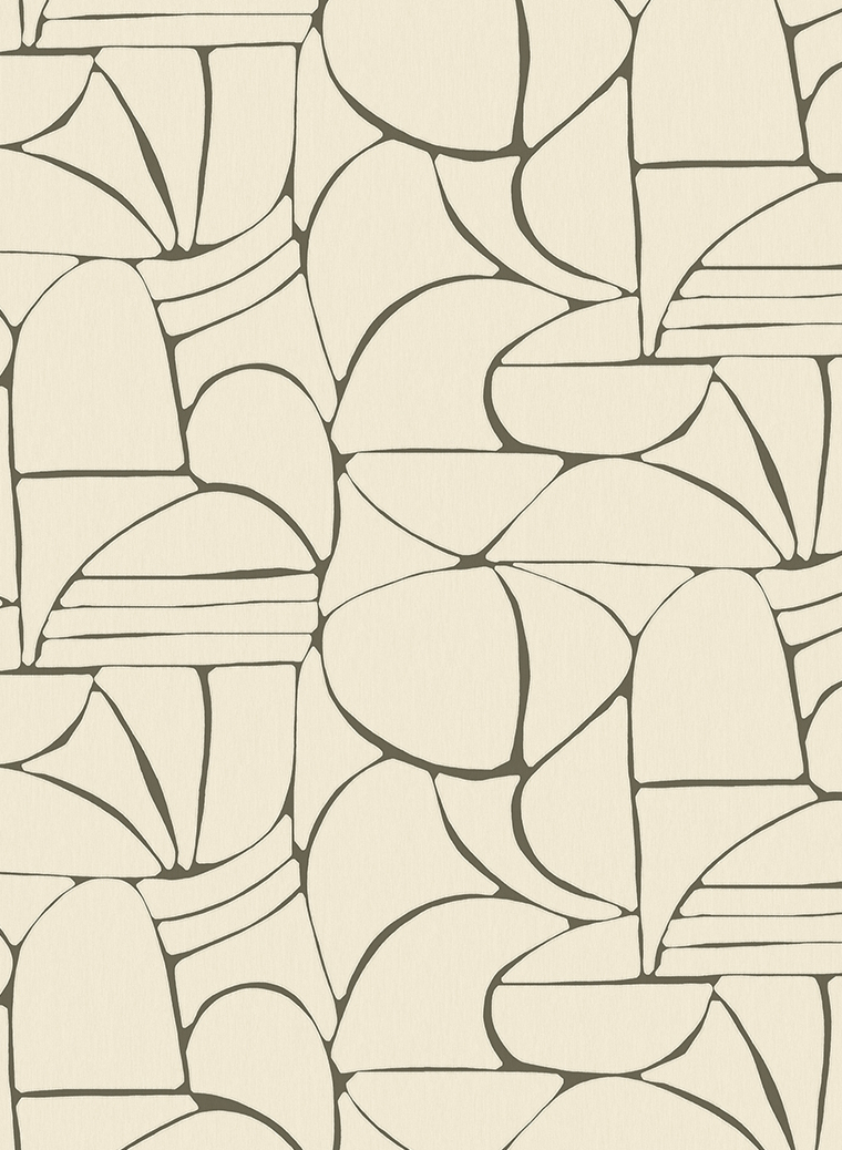 Wandbild Omani - 340280
