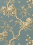 2269_3_ralph_lauren_signature_ashfield_floral_prl027-07-24776