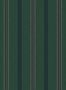 6832_1_MINDTHEGAP_Oregon_WP30095-87804