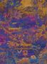 14851_6_Jannelli_and_Volpi_Coari_40252-131596