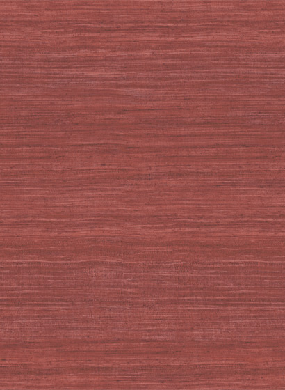 Tapete Tasar - 72030