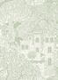 18084_02_Boråstapeter_Kingdom_of_the_Willow_8144-169883