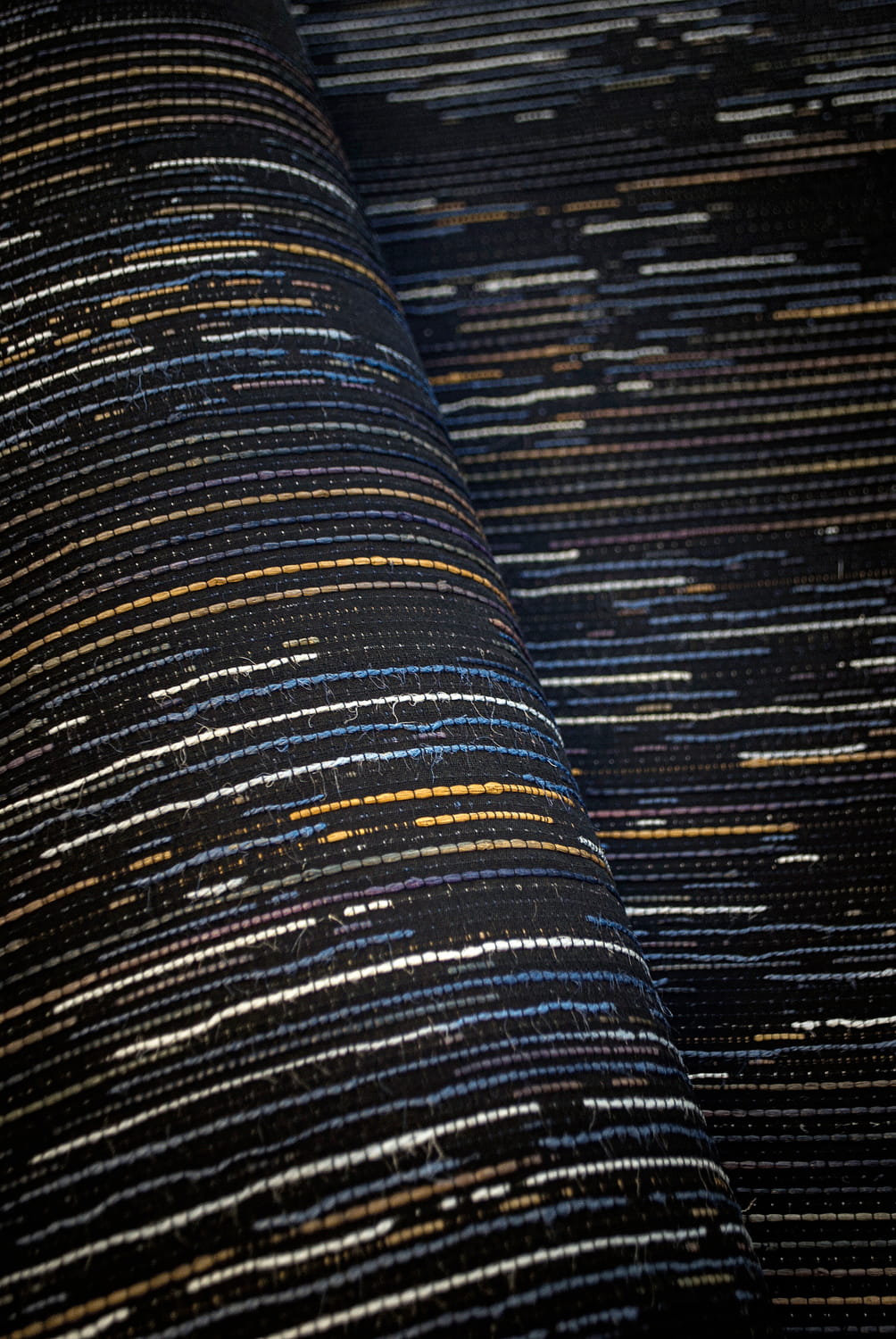 Tapete Tie-Tami - MO3020 - Sunset