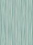 15270_04_Studio_Ditte_Stripes_Strepen_Stripes_Jade-162644