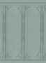 3585_2_rebel_walls_french_panels_r15442-30009