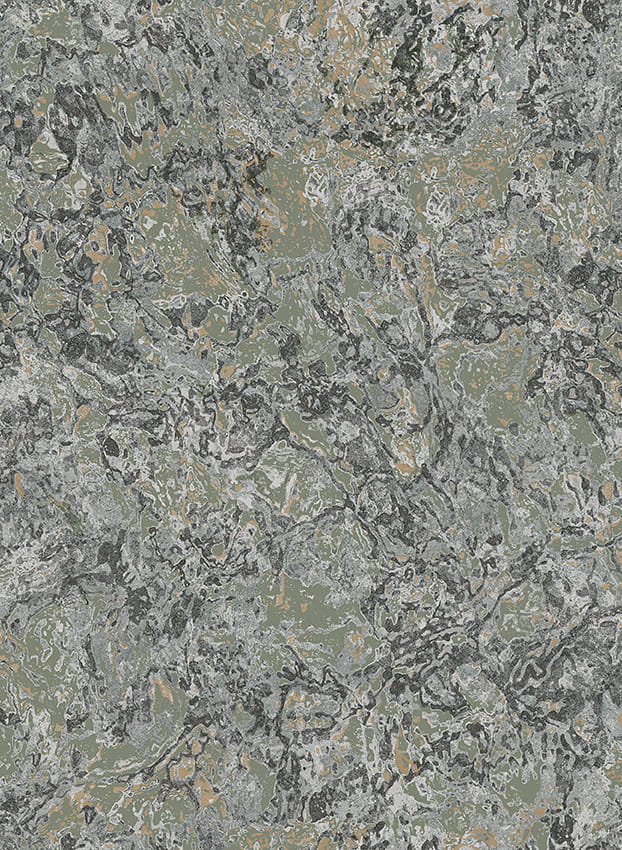 Tapete Travertine - 2288