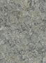 8889_4_Boras_Travertine_Green_2288-76333