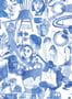 17675_NLXL_I_m_Blue_ASU-02_neu-164234