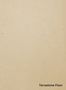 Terrastone-Floor-73-Samarkand-colour-sample-named-190774