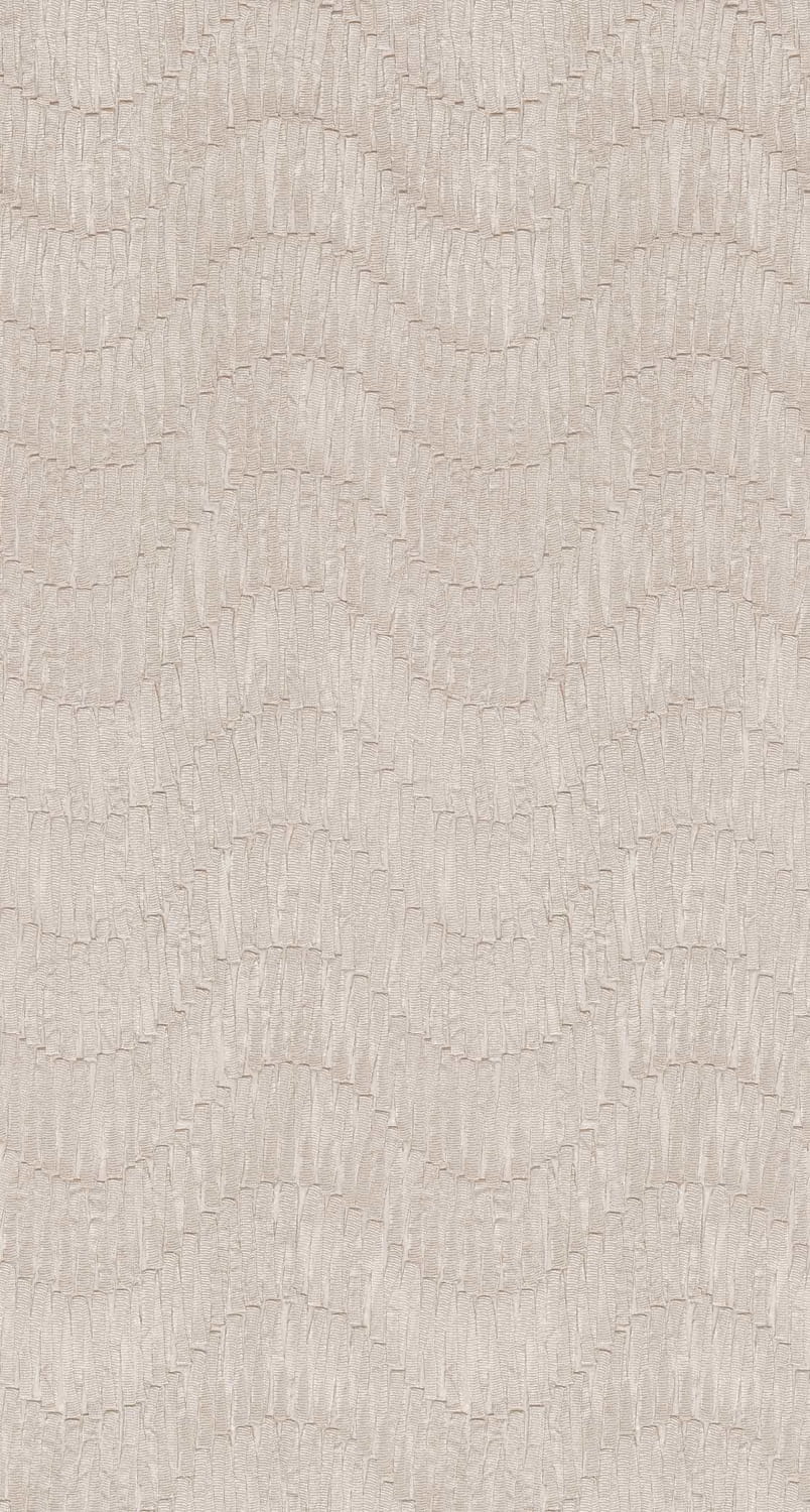 Wandbild Wavy Ribbon - 340371