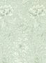 9335_2_Morris-and-Co_Simply-Chrysanthemum-Toile_217069-87620