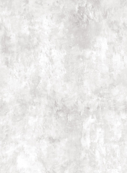 Wandbild Fresco Wall - Grey