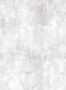 5347_2_rebel_walls_fresco_wall_r15992-55566
