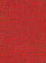 17573_01_Jannelli_and_Volpi_Akan_7530-156228