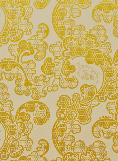 Tapete Eugénie - Beige