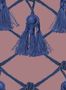 6660_3_Rebel_Walls_Tassels_R18562-81989