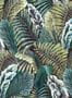 14539_2_Essentials_Verdure_26761-129589
