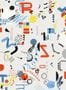 16641_02_Tres_Tintas_Funny_Shapes_EF4906-2-180161