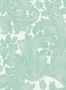 9233_4_Little-Greene_Tulip_Aqua_0260TUAQUA-76196