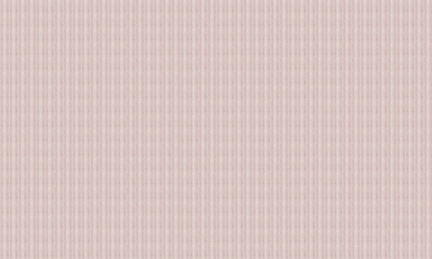 Tapete Costura - Cava/ Rosa