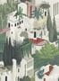 8600-3-Rebel-Walls-Tapete-Toledo-R17513-70621