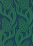 8924_2_Zoffany_Persian_Tulip_Poison_312996-76674