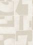 7004_4_Arte_EssentialsModulaire_Module_53032-59464