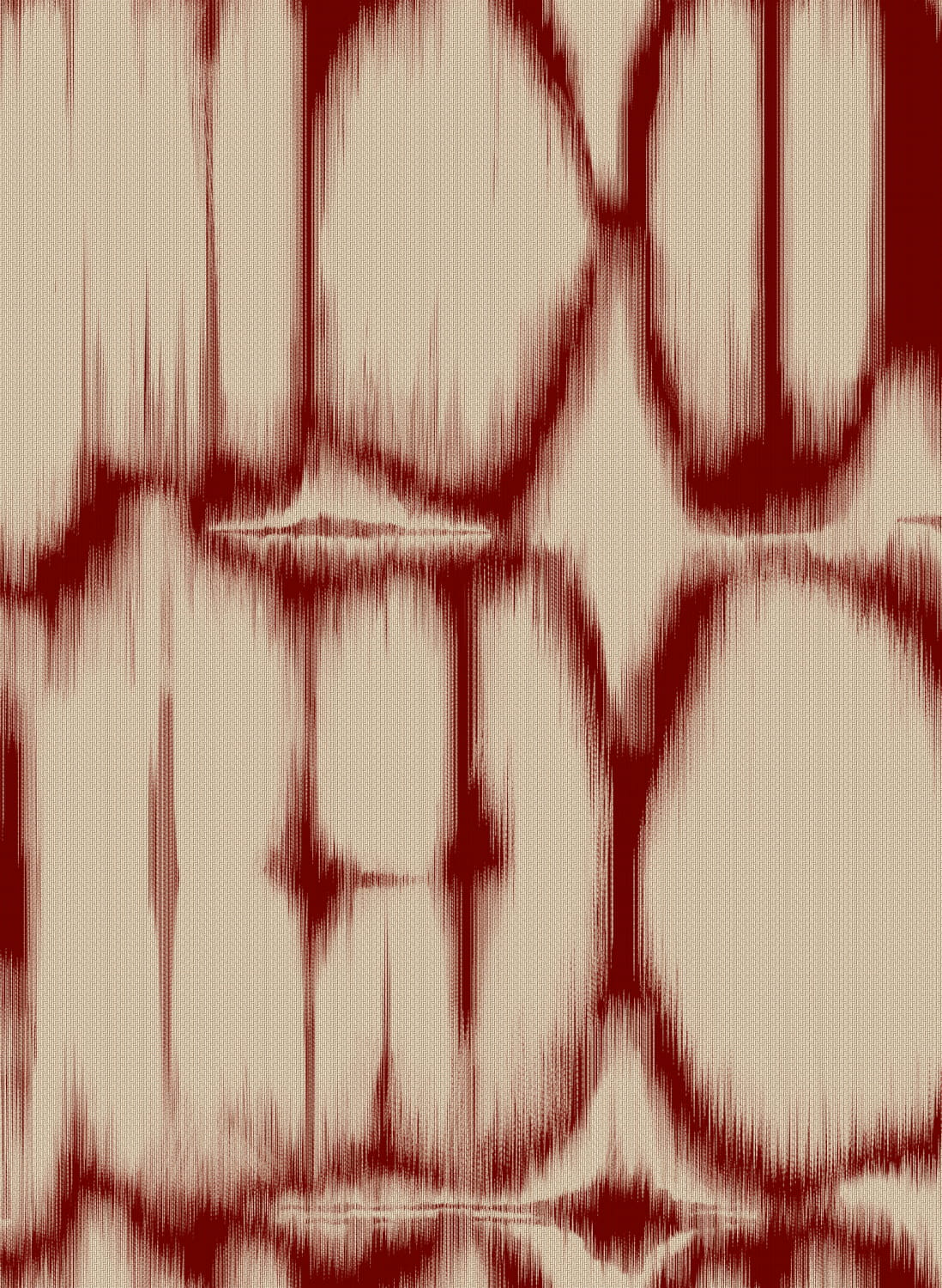 Tapete Resonances - WP30241