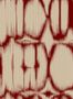 16472_03_Mindthegap_Resonances_WP30241-164767