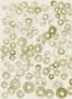 9291_1_Coordonne_Cellular-Patterns_Silvester_A00152-80066