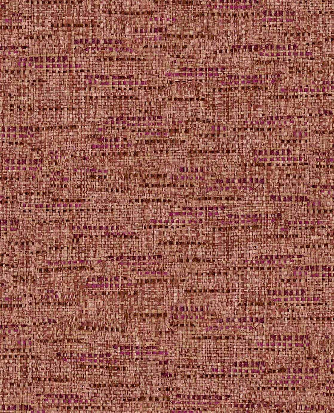 Tapete Groovy 3 - 340535