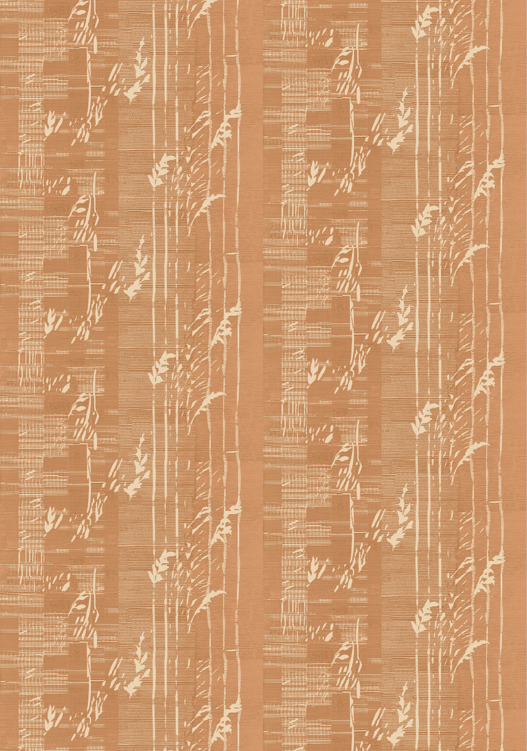Tapete Shinrin - RM 1084 11