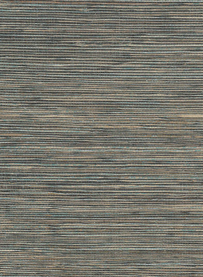 Tapete Natural 17 - 389542