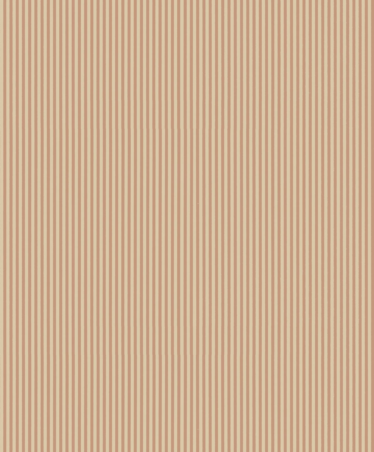 Tapete Fabian - Terracotta