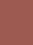 Farrow-Ball-Picture-Gallery-Red-42-193354