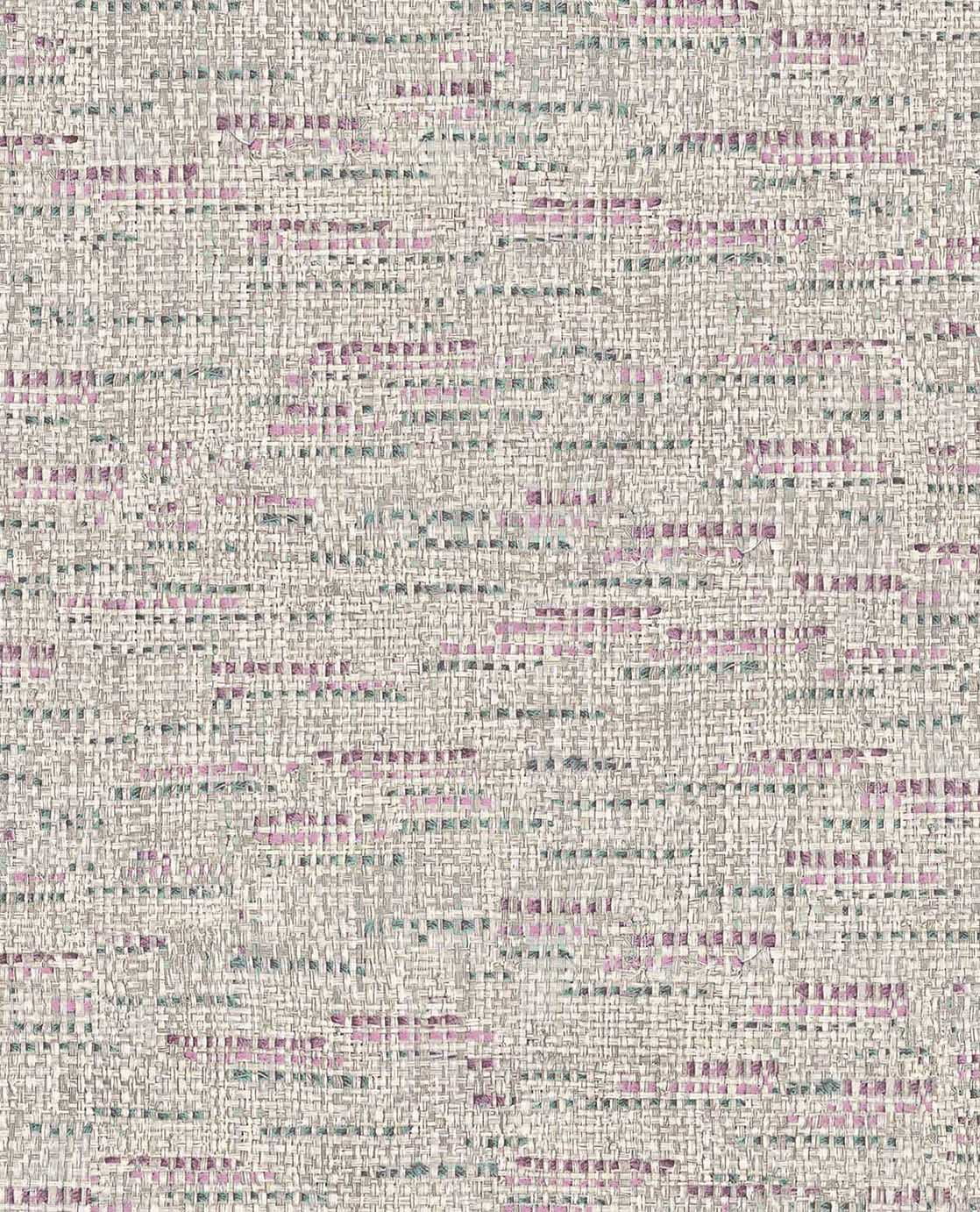 Tapete Groovy 3 - 340530