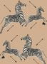17079_02_Jannelli_&_Volpi_Zebras_Grasscloth_26007-141831