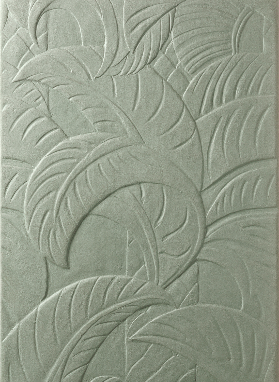 Tapete Medjoul - Fern